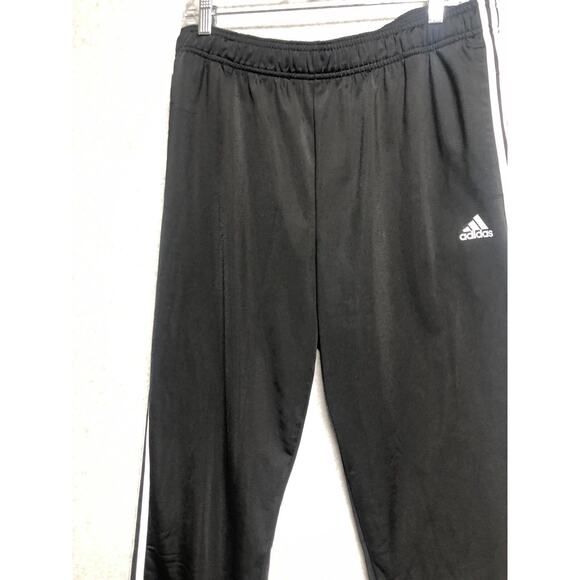 Adidas Men’s Golf Jogger Sweatpants XL Black – New with Tags - Picture 5 of 12